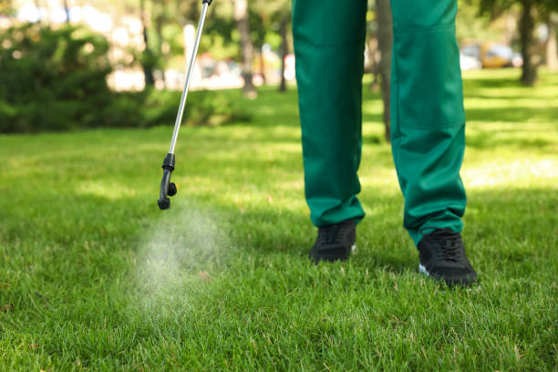 Best Wildlife Control Services  in Mahopac, NY